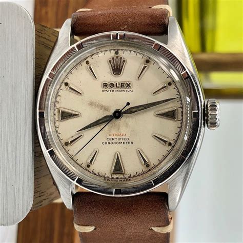 cool vintage rolex|old vintage rolex watches.